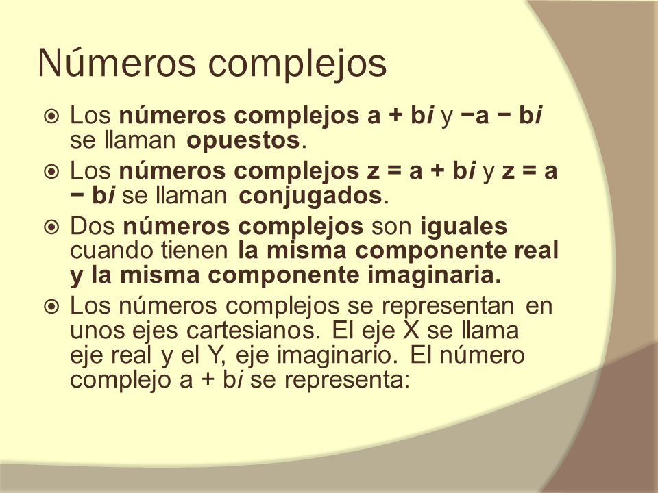 numeros se putas bisexual numeros se putas bisexual